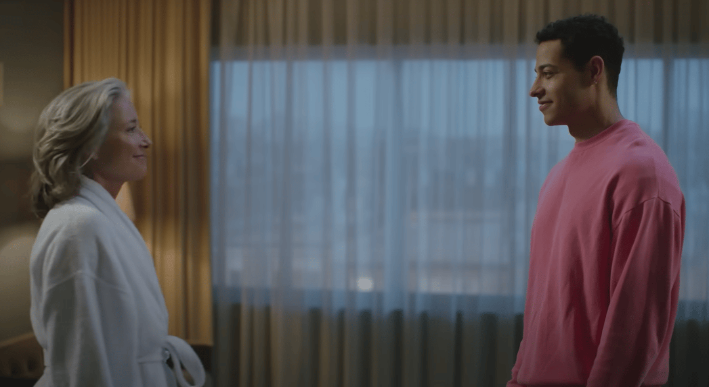 20 Best Hulu Original Movies